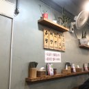 맛짜우우동짜장 이미지
