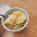 통통어린이집 | 강릉교동일식 [스시진고개] 강릉교동초밥집에서 맛있는 식사!