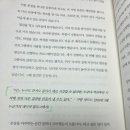 슬로우슬로우