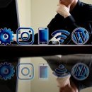 현대기업 이미지