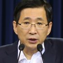 조원동-14 이미지