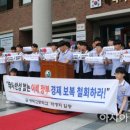 광덕무역 이미지