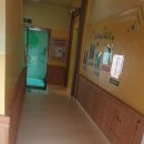 회인초교 병설유치원 이미지