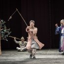 문화예술체육회관 이미지