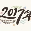 워시박스수원