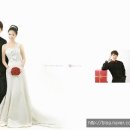 산이스튜디오 이미지