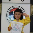 이병석태권도아카데미 이미지