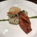 더파티김해점 이미지