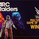 레이더스 이미지