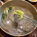 용산-7 | [용산구/삼각지] 봉피양 용산 후기│용산 삼각지 밥집 직장인 점심식사