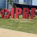 스테이지쿨 PC방 | 이날 나에게 불었던 청춘의 바람은 한여름의 열기보다 뜨거웠다(펜타포트 후기)