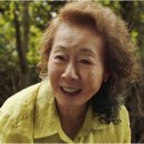 뉴욕미나리