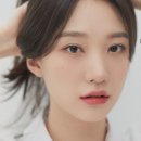 케이플러스