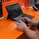 월드스크린골프장존 이미지