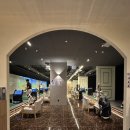 에스골프연습장 이미지