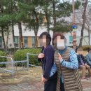 실버간호주간보호센타 | 포항실버타운 주간보호센터 상담후기