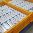 국산1로 이미지