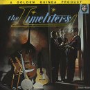 The Wabash Cannonball, Currimao,Lonesome Traveller - The Limeliters 이미지