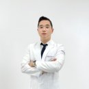 에스엘서울병원 이미지