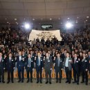 에이치케이건설㈜ 이미지