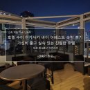스위치22바이그레이프 | 호텔 수이 아카사카 바이 아베스트 숙박 후기_가성비 좋고 실속 있는 친절한 호텔