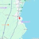 원산대중 | 원산대반점 후기 모음 - 타이베이 랜드마크에서 즐기는 화려한 전망과 야외수영장 단점까지 편하게 보기