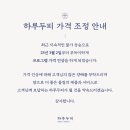 하루두피 세종아름점