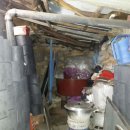 칠곡중앙대로 이미지