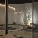 제주스테이 휘움 이미지