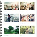 대우이안아파트경로당 이미지