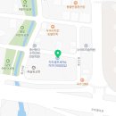 차차셀프세차&차차디테일링샵 이미지