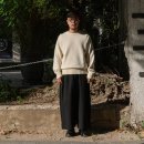 캐드리맨(CADRIMAN) 이미지