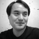 건축사사무소 이치 이미지