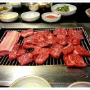 수원갈비 이미지