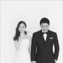 더그레이스튜디오