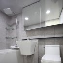 그린빌9단지 이미지