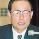 금성서점 헤럴드경제