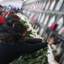 용산-381 이미지