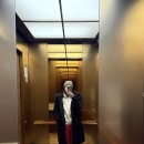 아임어다이버 | 유리천장을 깨부셔라_정체된 PB를 갱신하라 2탄.
