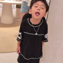 애플성인오락실 이미지