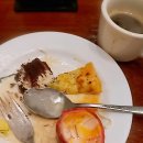 삼성홈플러스 이미지