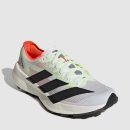 3536 | 아디다스 테렉스 아그라빅 스피드 2 JS3536, 발끝에서 터지는 오렌지빛 에너지