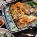 노곡정육식당 이미지