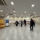 푸르지오행복숲어린이집