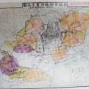 창원관광개발(주) 구미센츄리호텔 | [강의후기]주지오 지도로 보는 대한민국 도시이야기2-1/ 왕초보 부동산 공부