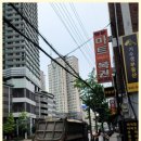 기수경공인중개사사무소 이미지