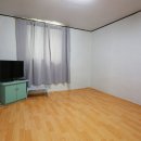 해원민박 이미지