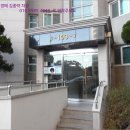 남구-162 이미지