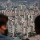 동서울떡