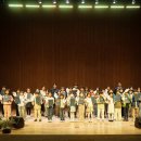 캠브리지 | 📘 2025 캠브리지 영어시험 수료식 후기